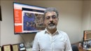Prof. Dr. Sözbilir'den Sındırgı için iyi haber