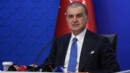 Sözcü Çelik'ten flaş 'silah bırakma' açıklaması