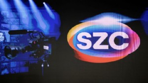 Sözcü TV'de toplu işten çıkarmalar!