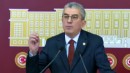 Sözcü ve Yılmaz Özdil'e ağır sözler
