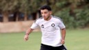 Sözleşme teklifini reddetti: Altay'a bir darbe daha!