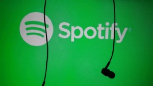 Spotify Wrapped yayında: En çok kimler dinlendi?