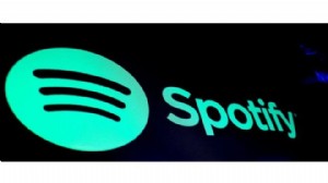Spotify'a dev zam: İşte yeni abonelik ücretleri