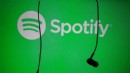 Spotify premium abonelik fiyatlarına zam geliyor