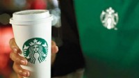 Starbucks'ta kahve fiyatlarına dev yeni yıl zammı