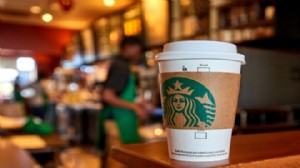 Starbucks'tan yine zam: İşte yeni fiyat listesi...