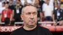 Stoilov'dan taraftara 'ceza' uyarısı!