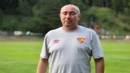 Stoilov'dan transfer açıklaması: Türk futbolcu arıyoruz ama çok pahalı!