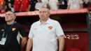 Stoilov şeytanın bacağını kırmak istiyor!