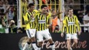 Sturm Graz - Fenerbahçe maçı ne zaman, saat kaçta, hangi kanalda?