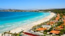 Su kesintileri Çeşme’de turizmi nasıl etkileyecek?