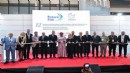 Su ürünleri sektörü Future Fish Eurasia’da buluştu