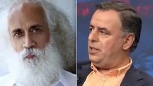 Suavi'den Barış Yarkadaş'a yanıt: Öğrenmenin yaşı yok!