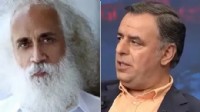 Suavi'den Barış Yarkadaş'a yanıt: Öğrenmenin yaşı yok!