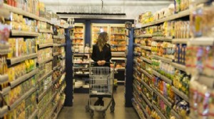 Şubat ayı enflasyonu yarın açıklanacak