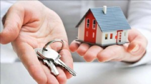 Şubat ayı kira artış oranı belli oldu