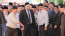 Süleymancılara operasyonda İzmir'den 2 gözaltı!