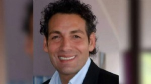 Sunucu Vahe Kılıçarslan'a hapis cezası