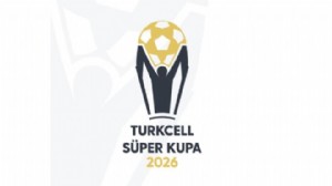 Süper Kupa tarihi ve eşleşmeler belli oldu!