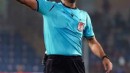 Süper Lig'de 18. haftanın hakemleri açıklandı!