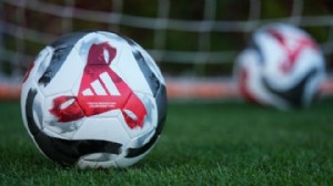Süper Lig'de 3 müsabaka ertelendi