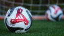 Süper Lig'de 3 müsabaka ertelendi