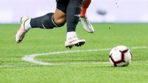 Süper Lig'de 7. hafta yarın başlıyor: İşte maç programı