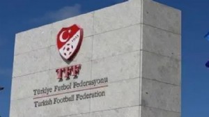 Süper Lig'de 8 kulüp PFDK'ye sevk edildi!