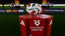 Süper Lig'de derbi tarihleri netleşti!