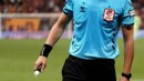 Süper Lig'de derbilerin hakemleri açıklandı