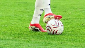 Süper Lig'de kurallar tepeden tırnağa değişti