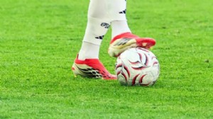 Süper Lig'de şampiyonluk oranları belli oldu!