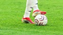 Süper Lig'de şampiyonluk oranları belli oldu!