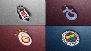 Süper Lig'de şampiyonluk oranları güncellendi