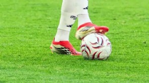 Süper Lig'de şampiyonluk oranları güncellendi!