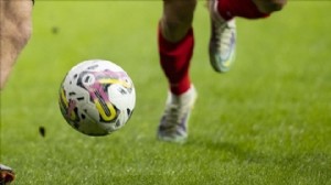 Süper Lig'de yeni sezon fikstürü belli oldu