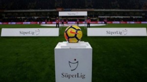 Süper Lig'de yeni sezon yarın başlıyor