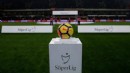 Süper Lig'de yeni sezon yarın başlıyor