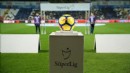 Süper Lig'deki 3 maç için erteleme iddiası!