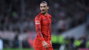 Süper Lig devlerinden Sane atağı: Teklifleri ortaya çıktı!