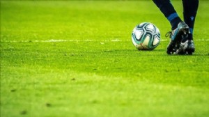 Süper Lig'e yükselecek son takım yarın belli olacak