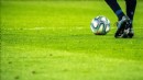 Süper Lig'e yükselecek son takım yarın belli olacak