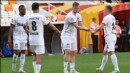 Süper Lig'e yükselen 2. takım belli oldu