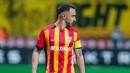 Süper Lig ekibi, Beşiktaş'ın yeni transferini duyurdu!