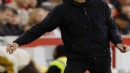 Süper Lig ekibinde sürpriz ayrılık kararı