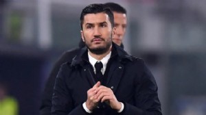 Süper Lig ekibinden Nuri Şahin hamlesi!