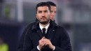 Süper Lig ekibinden Nuri Şahin hamlesi!