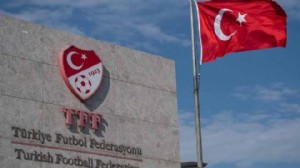 Süper Lig'in 7 ekibi PFDK'lık oldu