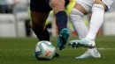 Süper Lig yeni kurallarla başlıyor!