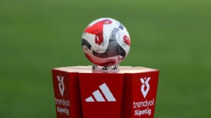 Süper Lig’de Ramazan düzenlemesi